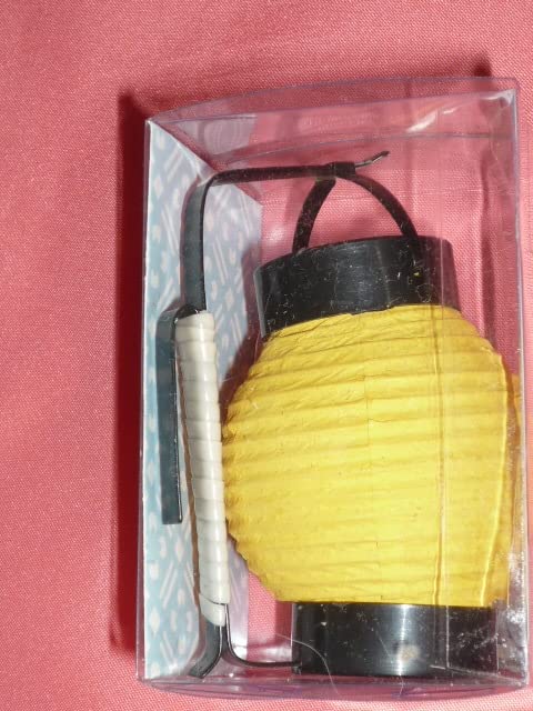 Amazon.co.jp: 2009年 手塚治虫 生誕80周年記念 鉄腕アトム 光る